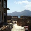 Spinalonga